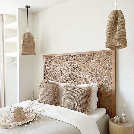 Het Sfeerhuis Aan Zee Βλισίνγκεν Εξωτερικό φωτογραφία