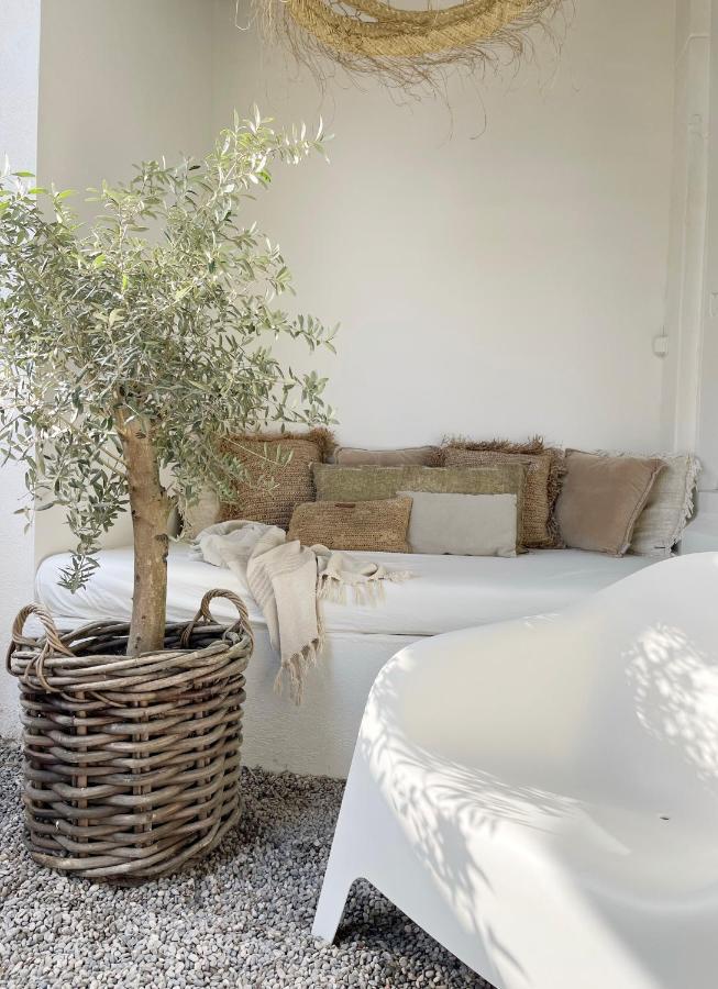 Het Sfeerhuis Aan Zee Βλισίνγκεν Εξωτερικό φωτογραφία