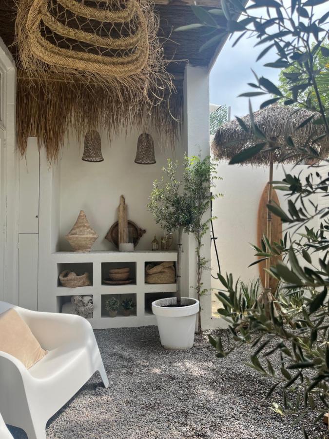 Het Sfeerhuis Aan Zee Βλισίνγκεν Εξωτερικό φωτογραφία