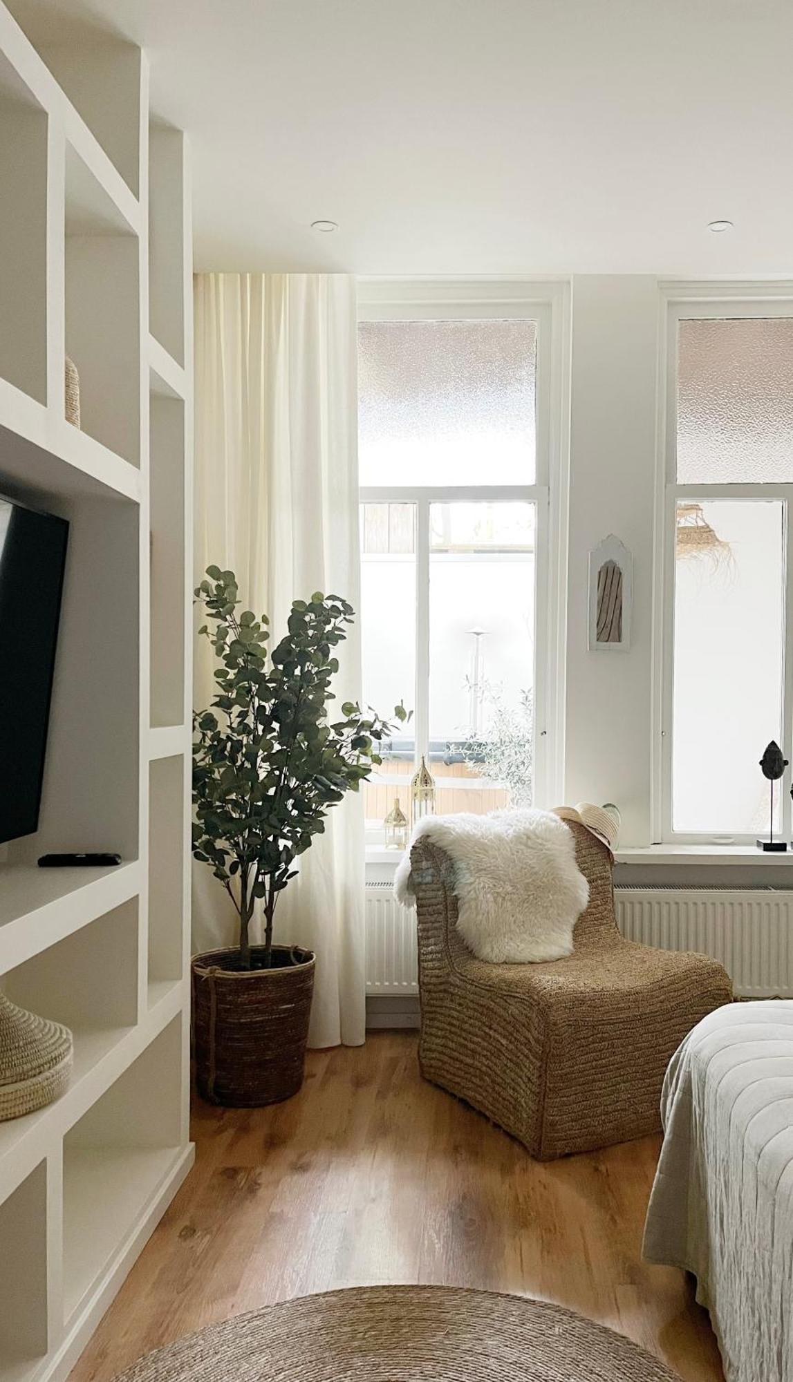 Het Sfeerhuis Aan Zee Βλισίνγκεν Εξωτερικό φωτογραφία