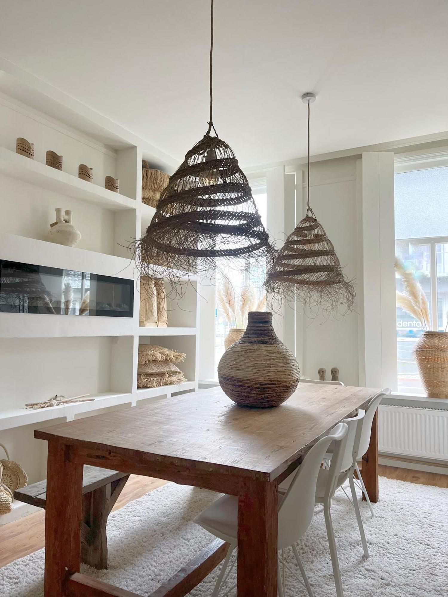 Het Sfeerhuis Aan Zee Βλισίνγκεν Εξωτερικό φωτογραφία